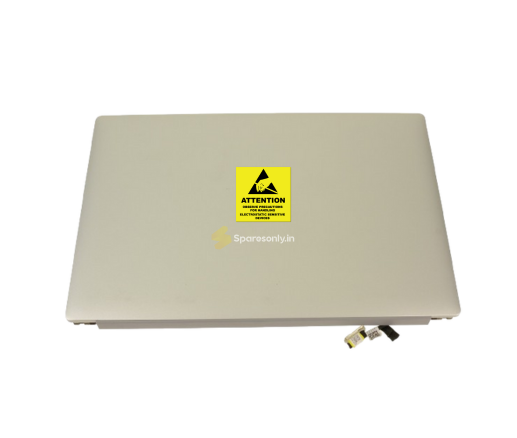 Dell Inspiron 7490 14 Dell Inspiron 7490 14